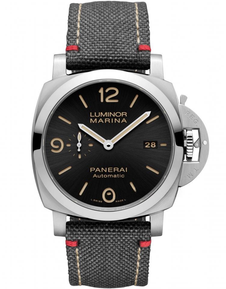PAM01025